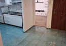 Apartament 2 camere decomandat -spatios ,balcon inchis, zona Sarelui