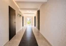 Apartament cu 3 camere de vânzare – Torontalului, Timișoara