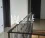 Casă Modernă | 5 CAMERE | 3 BĂI | POD | PIVNIȚĂ | 210 MPU | Cristian