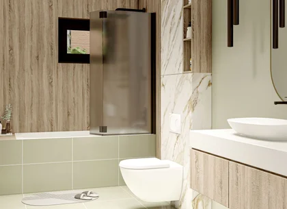 Casa individuala din caramida 4 camere Cartier Izvor Tarlungeni Brasov