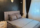 Apartament 2 Camere Militari Residence – Str. Rezervelor 54