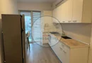 APARTAMENT DE ÎNCHIRIAT 3 camere MARASTI CLUJ