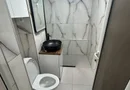 ageuropa.ro vinde apt. 4 cam. 78mp la etajul 2 în Micro 16.
