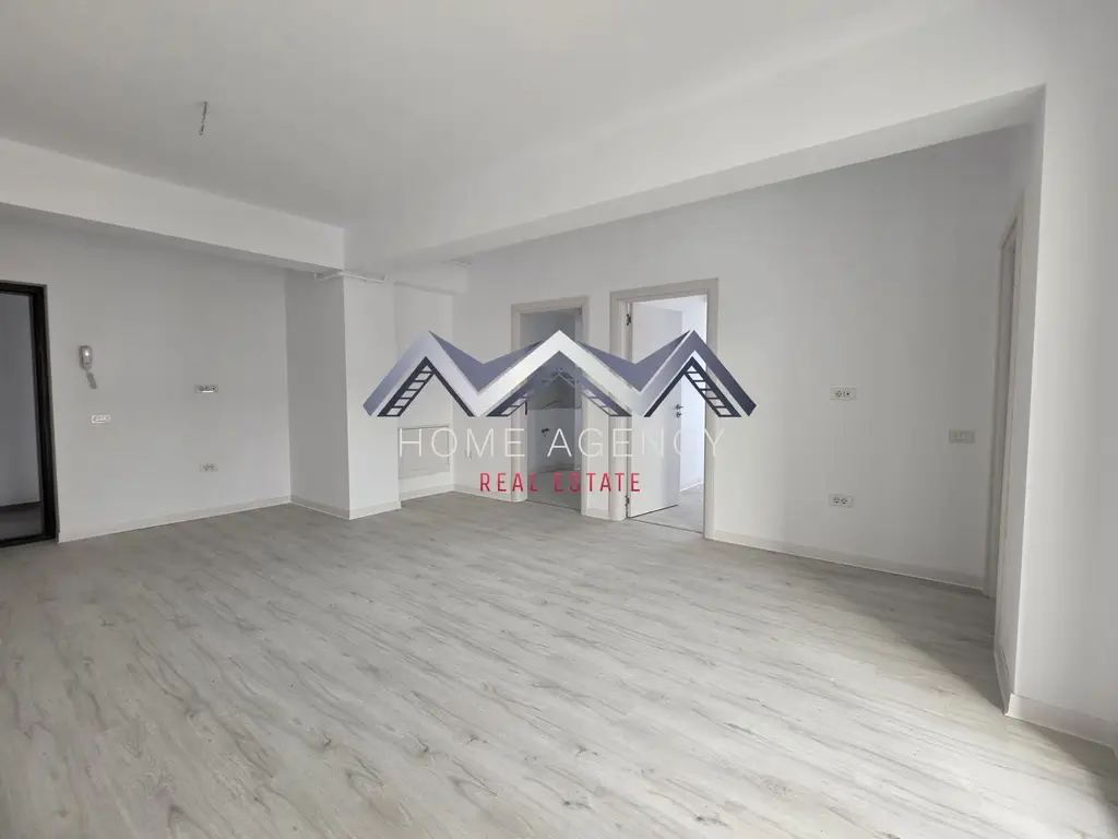 Apartament 2 camere Otopeni central