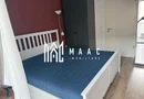 Apartament 3 Camere I Etaj 1 I 57 MPU I Terasa 6MP I O. Goga