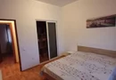 Vand apartament cu 3 camere in poarta 6 direct proprietar