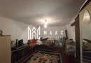 Apartament la casa | 86 MPU | str. LUNGA