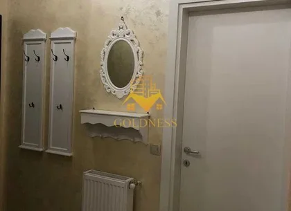 2 Camere decomadate, Park Lake,Iulius Mall,FSEGA,Bloc nou,Intre lacuri