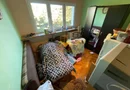 4 camere decomandate, Manastur, Piata Flora, Calvaria, Penny, OMV