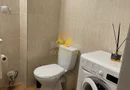 2 camere, modern, parcare, Europa zona Calea Turzii, OMV, Leroy Merlin