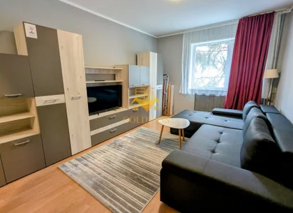 2 Camere, Manastur, Bucium, Baza Sportiva, Vivo, Cora, 18 Gym, OMV