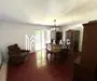 Casa 3 camere I Acces auto I Teren 1.177 mp I Cisnadioara
