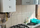Vă prezentăm 2 camere, confort și acces rapid UMFST