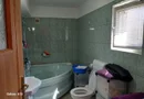 Ag EUROPA vinde casa NOUA individuala în Madaras 4 cam 7 ari 175mp.