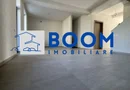 Casa 4 Camere | Teren 300MP | Zona - Vladesti Priporu