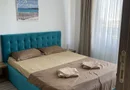 Apartament Mamaia Summerland