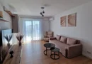 Apartament 2 camere – Nordmark, zonă exclusivistă