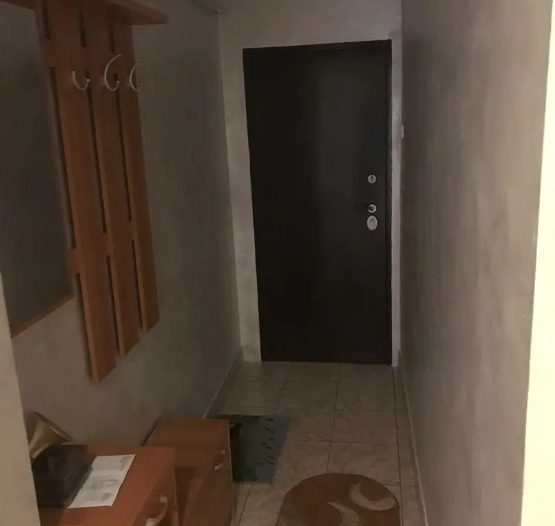 Apartament de vanzare
