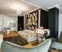 4City North | Apartament deosebit | Parcare inclusa | Lux