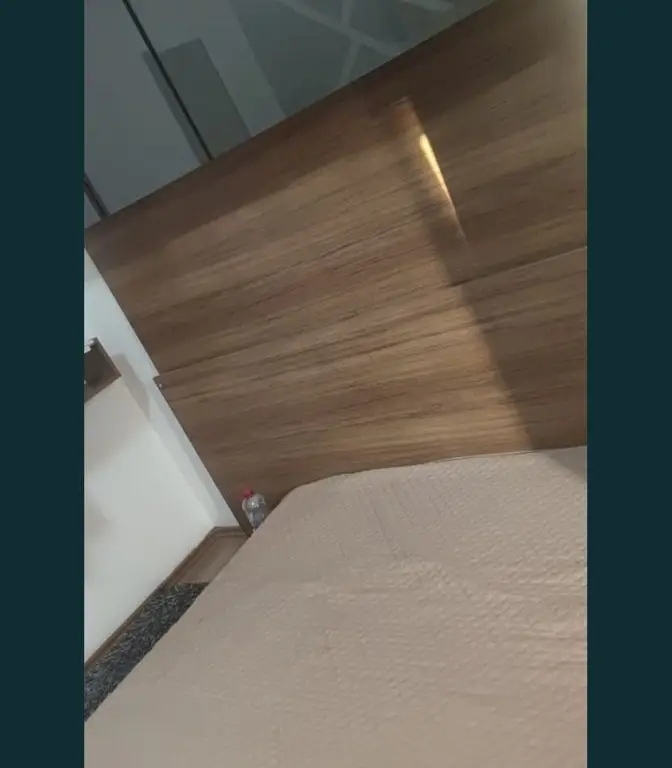 Vand ap cu 3 camere in Navodari