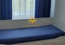 3 camere, Piata Abator, Parcare, Zona Bucuresti, Bosch, Semicentral