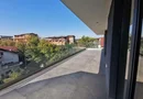 Penthouse 5 camere*parcare subterana*TVA inclus*Cantemir Residence