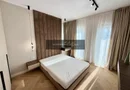 Apartament Premium 2 camere | Eroilor Residence | parcare subterana