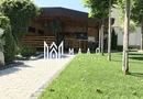 Vilă de închiriat | 4 camere | Șelimbăr