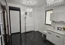 Apartament LUX cu 2 camere și curte privată 140 mp – Dumbrăvița