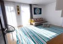 2 Camere decomandate, Andrei Muresanu, UTCN, UMF, Parcare,Calea Turzii
