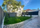 Vile moderne P+1 strada Jiului în oraș Voluntari