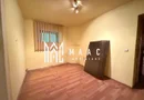 Apartament 2 camere | Investitie | Ultracentral