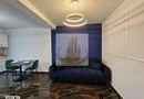 ✨Apartament modern-2 camere, complet mobilat
