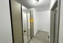 2 camere, Modern, Parcare subterana, AC, Elite City, Auchan, Iris
