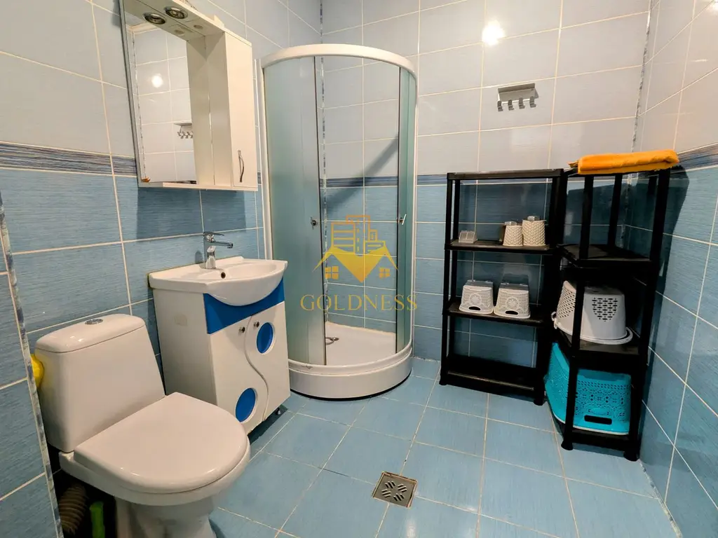 2 camere, Modern, UTCN, Spitalul de Recuperare, Profi, Zorilor