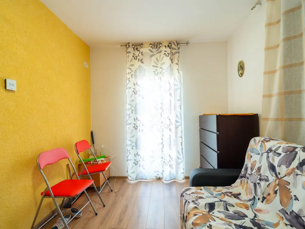 Vanzare Casa Noua Independenta Energetic în Stil Italian – Paulis