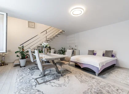 Casa 4 camere - langa str. Petru Rares, Gradiste - COMISION 0
