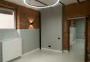 Ag BRASADAS închiriază ap 7 cam Armeneasca.