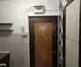 Garsoniera 21 mp etaj 3/4 Baba Novac-Energia