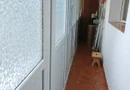 Apartament 3 camere Giurgiului