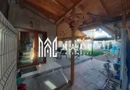 Casa individuala | Hipodrom I| 4 camere | Terasa