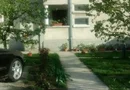 Parter Vila apartament Serban Voda 207
