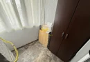2 camere decomandate, balcon, Manastur, Mehedinti, Minerva, Profi
