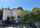 Persoana fizica !! vand casa Centru  !! 1160 Mp !! rate !!