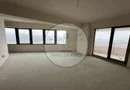 Penthouse West Tower