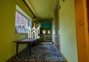 Casă Individuală | 110 Mp Utili | 810 Mp Teren | Miercurea Sibiulu