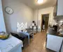 Apartament 2 camere I 53 MPU I Mihai Viteazul I Balcon