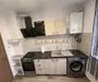 BRASADAS vinde ap 2 cam 50mp 4/4 Central.