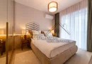CORTINA NORTH | Apartament exclusivist | 1,300 + TVA | Terasa de 11 mp