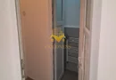 Spatiu comercial/ Birouri, Gheorgheni, Zona Albac,